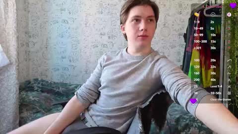 Snapshot of hot_boy_oscar chatting on 03/07/26, 11:07 Oscar online show from 03/07/26, 11:07