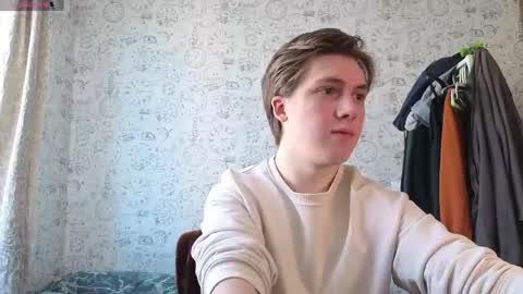 Snapshot of hot_boy_oscar chatting on 03/15/26, 11:05 Oscar online show from 03/15/26, 11:05