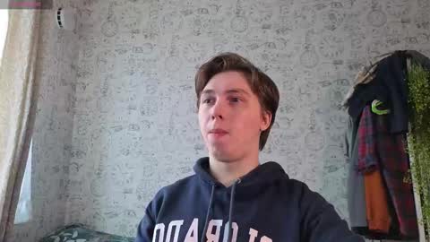 Snapshot of hot_boy_oscar chatting on 03/19/26, 11:03 Oscar online show from 03/19/26, 11:03