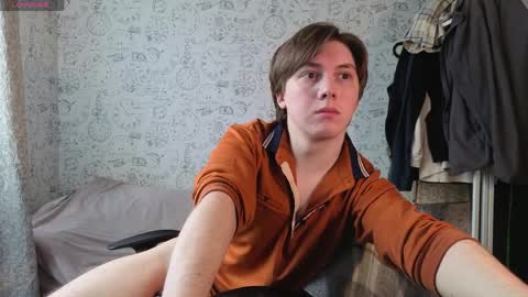 Snapshot of hot_boy_oscar chatting on 04/03/26, 11:19 Oscar online show from 04/03/26, 11:19