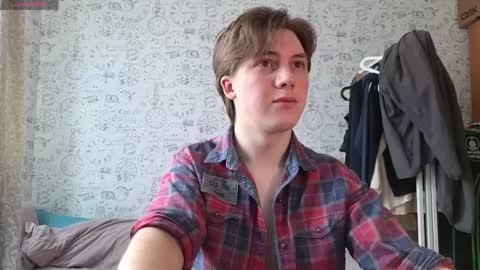 Snapshot of hot_boy_oscar chatting on 04/04/26, 11:08 Oscar online show from 04/04/26, 11:08
