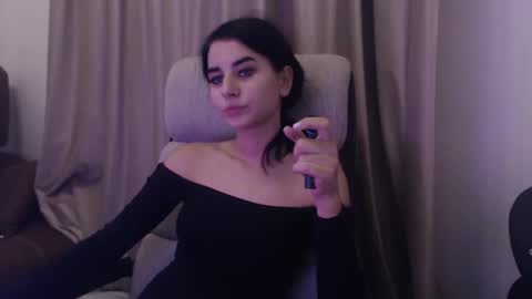 Bruny online show from 11/03/25, 07:26