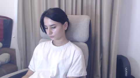 Bruny online show from 11/10/25, 08:35