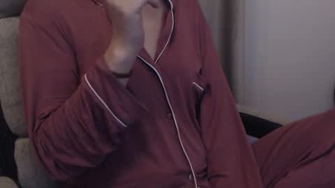 Bruny online show from 11/12/25, 05:19