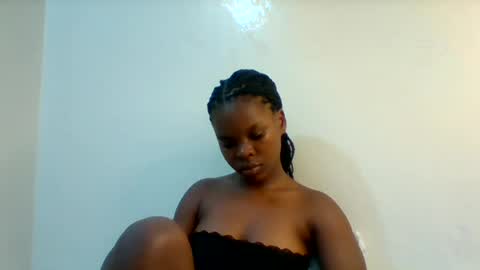 Snapshot of hot_cammy08 chatting on 06/22/26, 04:53 sweet cammy online show from 06/22/26, 04:53