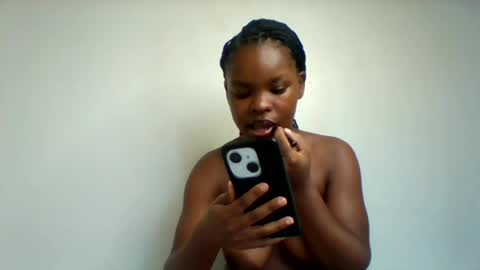Snapshot of hot_cammy08 chatting on 06/23/26, 07:17 sweet cammy online show from 06/23/26, 07:17