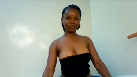 Snapshot of hot_cammy08 chatting on 06/27/26, 07:13 sweet cammy online show from 06/27/26, 07:13