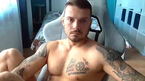 hot_cap_77 online show from 10/08/25, 01:20