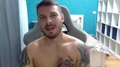 hot_cap_77 online show from 10/10/25, 05:34