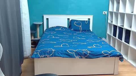 hot_cap_77 online show from 10/25/25, 07:19