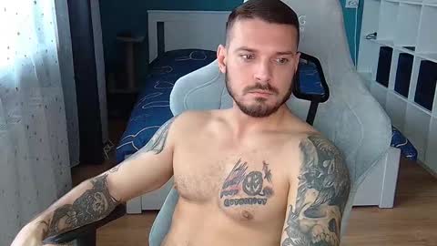 hot_cap_77 online show from 11/10/25, 12:04