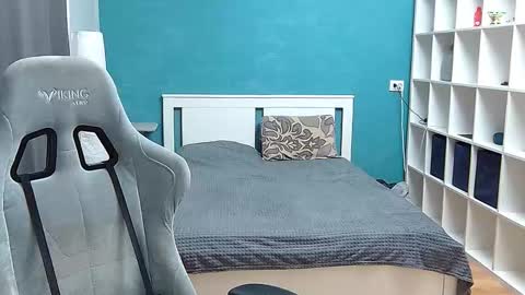 hot_cap_77 online show from 11/21/25, 04:27