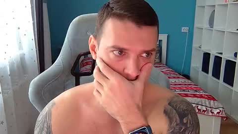 hot_cap_77 online show from 01/10/26, 12:18