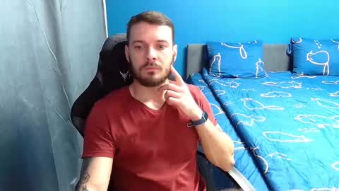 hot_cap_77 online show from 02/20/26, 07:25