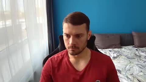 hot_cap_77 online show from 02/24/26, 01:31