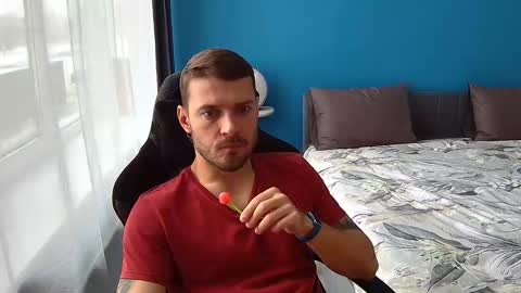 hot_cap_77 online show from 02/26/26, 12:48