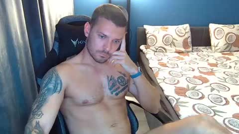 Snapshot of hot_cap_77 chatting on 04/08/26, 07:58 hot_cap_77 online show from 04/08/26, 07:58