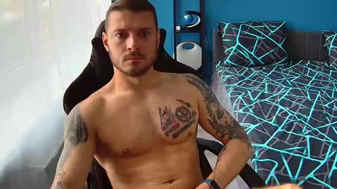 Snapshot of hot_cap_77 chatting on 04/22/26, 11:34 hot_cap_77 online show from 04/22/26, 11:34