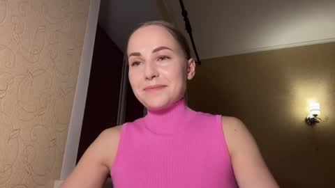 hot_chance_ online show from 04/25/26, 01:41