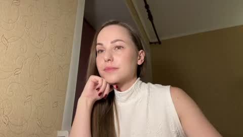 Snapshot of hot_chance_ chatting on 04/28/26, 01:16 hot_chance_ online show from 04/28/26, 01:16