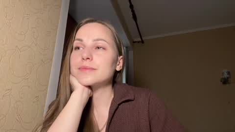 Snapshot of hot_chance_ chatting on 05/06/26, 01:38 hot_chance_ online show from 05/06/26, 01:38