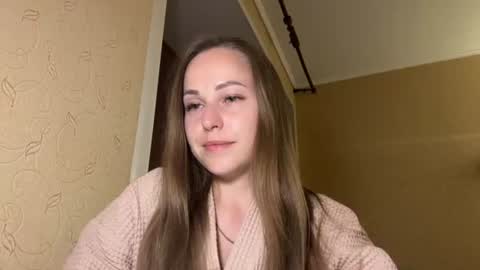hot_chance_ online show from 06/14/26, 05:04
