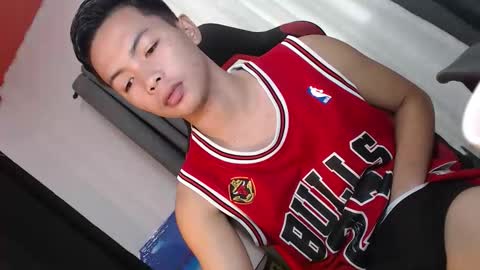 chan chan online show from 09/27/25, 11:54