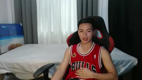 chan chan online show from 10/09/25, 11:25