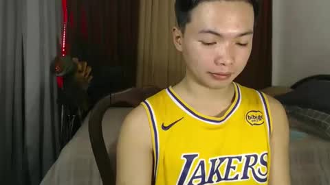 Snapshot of hot_chanie chatting on 03/25/26, 01:22 chan chan online show from 03/25/26, 01:22