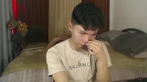 Snapshot of hot_chanie chatting on 03/26/26, 02:39 chan chan online show from 03/26/26, 02:39