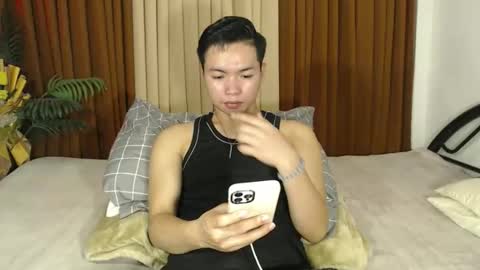 Snapshot of hot_chanie chatting on 03/30/26, 04:13 chan chan online show from 03/30/26, 04:13