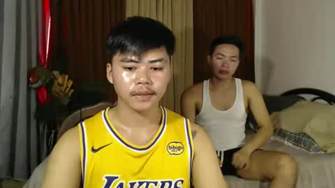 Snapshot of hot_chanie chatting on 03/31/26, 02:06 chan chan online show from 03/31/26, 02:06