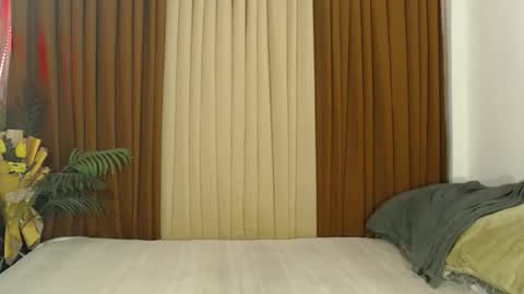 Snapshot of hot_chanie chatting on 04/07/26, 03:40 chan chan online show from 04/07/26, 03:40