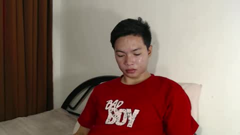 Snapshot of hot_chanie chatting on 04/10/26, 02:39 chan chan online show from 04/10/26, 02:39