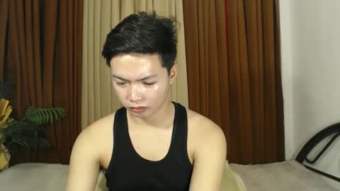 Snapshot of hot_chanie chatting on 04/11/26, 03:44 chan chan online show from 04/11/26, 03:44