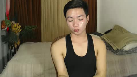 Snapshot of hot_chanie chatting on 04/12/26, 06:07 chan chan online show from 04/12/26, 06:07