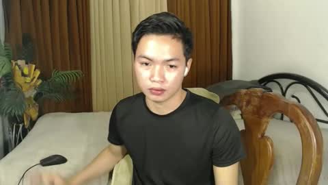 Snapshot of hot_chanie chatting on 04/14/26, 05:02 chan chan online show from 04/14/26, 05:02