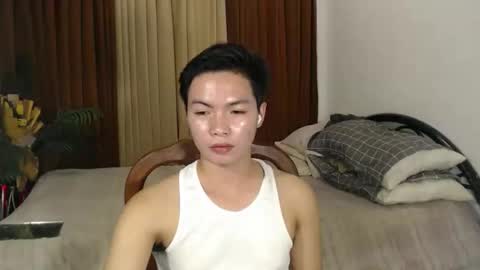 Snapshot of hot_chanie chatting on 04/16/26, 04:52 chan chan online show from 04/16/26, 04:52