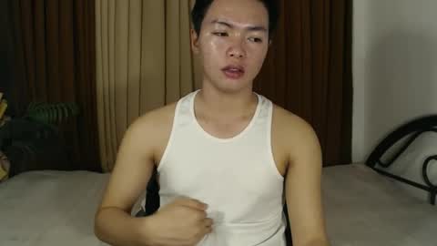 Snapshot of hot_chanie chatting on 04/17/26, 02:25 chan chan online show from 04/17/26, 02:25