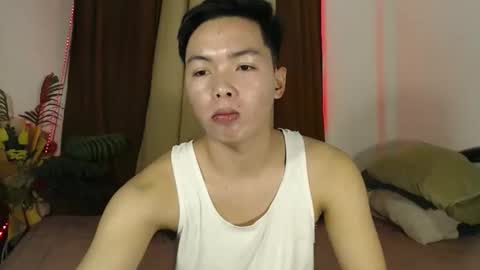 Snapshot of hot_chanie chatting on 04/25/26, 09:45 chan chan online show from 04/25/26, 09:45