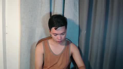 Snapshot of hot_chanie chatting on 05/22/26, 12:51 chan chan online show from 05/22/26, 12:51