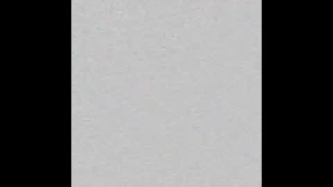 LiluCaroline online show from 01/09/25, 07:08