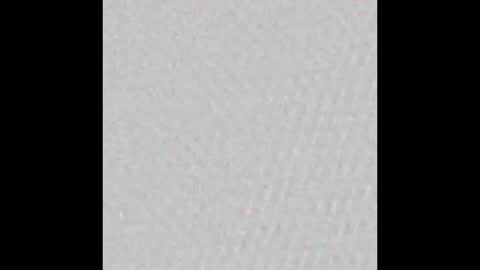 LiluCaroline online show from 02/16/25, 07:26