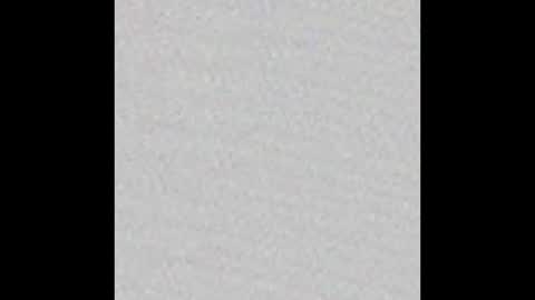 LiluCaroline online show from 02/26/25, 11:09