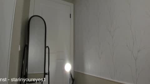 LiluCaroline online show from 03/05/25, 06:45