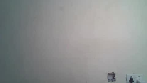 Snapshot of hot_choccoolate chatting on 03/22/26, 09:13 Zarah online show from 03/22/26, 09:13