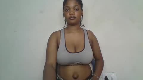 Snapshot of hot_choccoolate chatting on 03/24/26, 09:42 Zarah online show from 03/24/26, 09:42