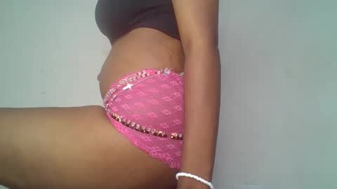 Snapshot of hot_choccoolate chatting on 03/26/26, 10:32 Zarah online show from 03/26/26, 10:32