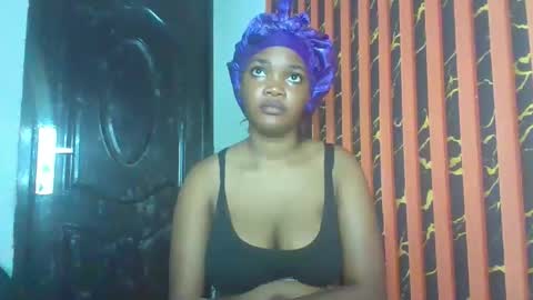 Snapshot of hot_choccoolate chatting on 03/29/26, 07:41 Zarah online show from 03/29/26, 07:41