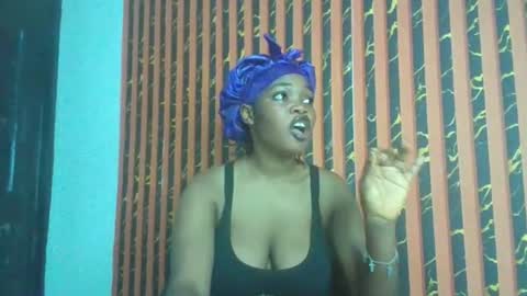 Snapshot of hot_choccoolate chatting on 03/30/26, 04:08 Zarah online show from 03/30/26, 04:08